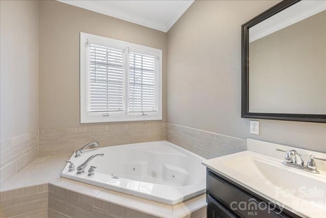 8380 Rocky River Road, Harrisburg, NC 28075