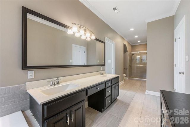 8380 Rocky River Road, Harrisburg, NC 28075