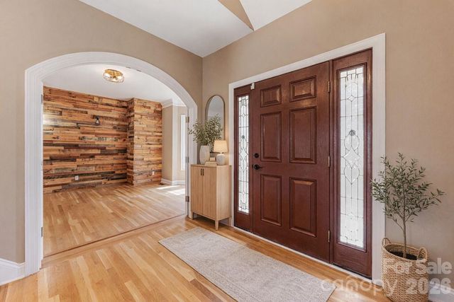 8380 Rocky River Road, Harrisburg, NC 28075