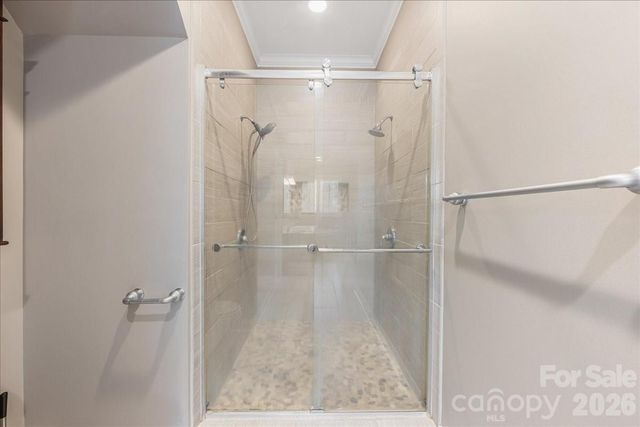 8380 Rocky River Road, Harrisburg, NC 28075