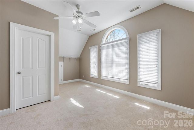 8380 Rocky River Road, Harrisburg, NC 28075