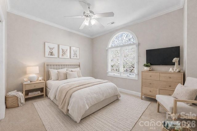 8380 Rocky River Road, Harrisburg, NC 28075