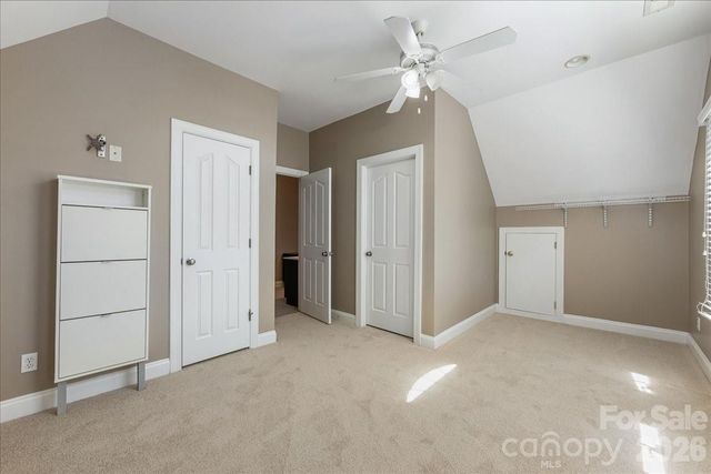 8380 Rocky River Road, Harrisburg, NC 28075