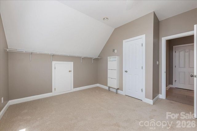 8380 Rocky River Road, Harrisburg, NC 28075