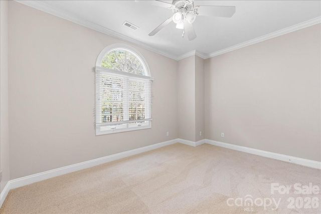 8380 Rocky River Road, Harrisburg, NC 28075