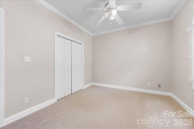 8380 Rocky River Road, Harrisburg, NC 28075