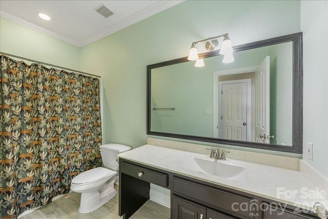 8380 Rocky River Road, Harrisburg, NC 28075