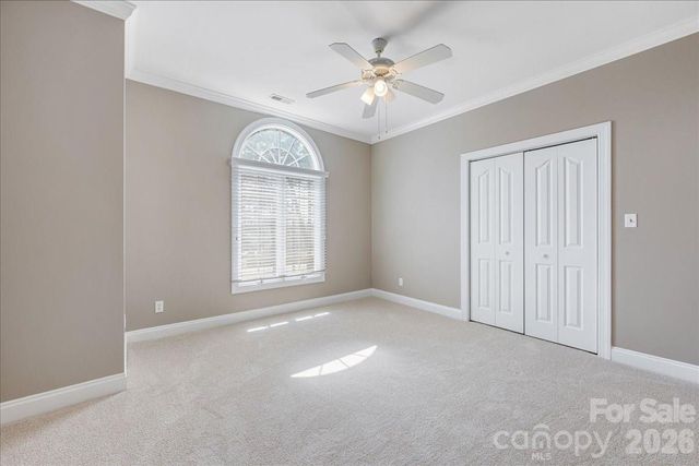 8380 Rocky River Road, Harrisburg, NC 28075