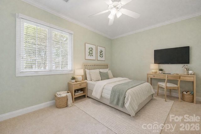 8380 Rocky River Road, Harrisburg, NC 28075