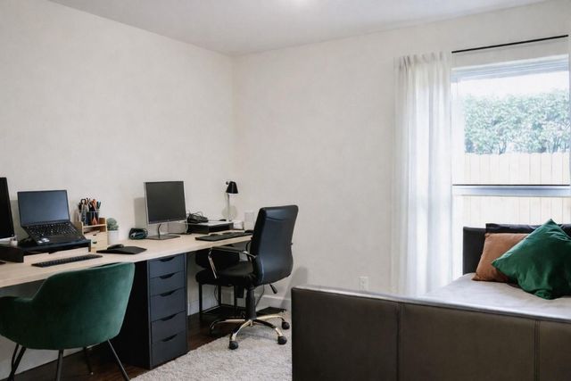 126 Laurel Road, Hollywood, FL 33021