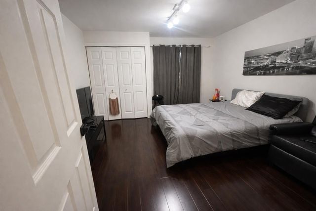 126 Laurel Road, Hollywood, FL 33021