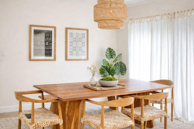 126 Laurel Road, Hollywood, FL 33021