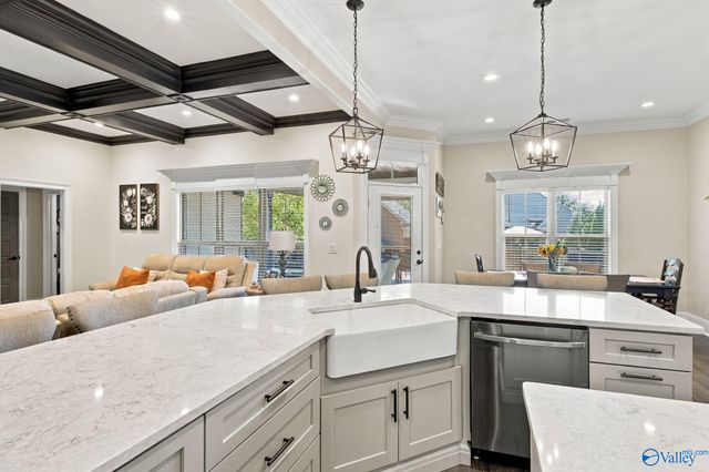 125 Ramsbrook Drive, Madison, AL 35757