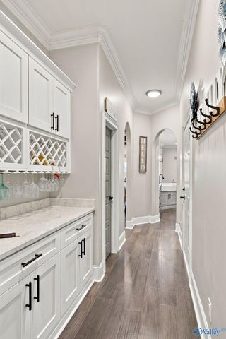 125 Ramsbrook Drive, Madison, AL 35757