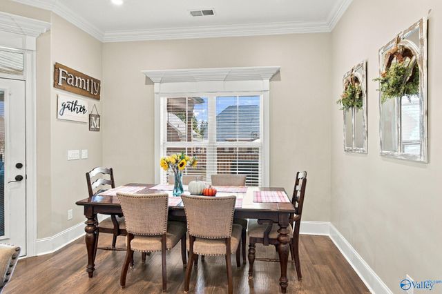 125 Ramsbrook Drive, Madison, AL 35757
