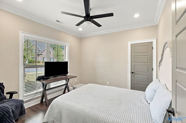 125 Ramsbrook Drive, Madison, AL 35757