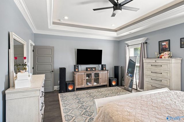 125 Ramsbrook Drive, Madison, AL 35757