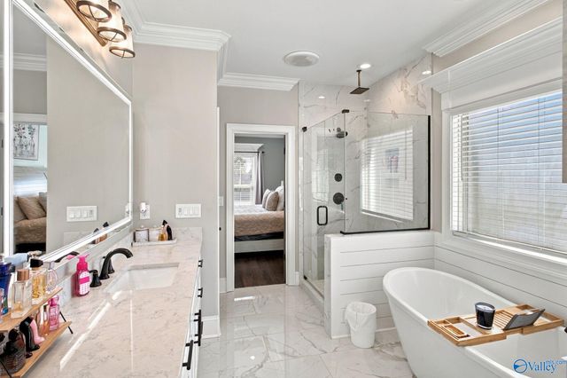 125 Ramsbrook Drive, Madison, AL 35757
