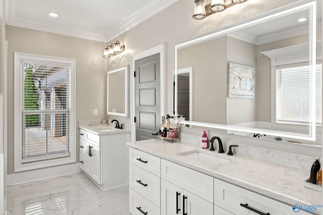 125 Ramsbrook Drive, Madison, AL 35757