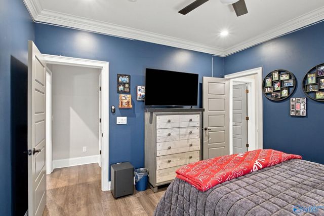 125 Ramsbrook Drive, Madison, AL 35757