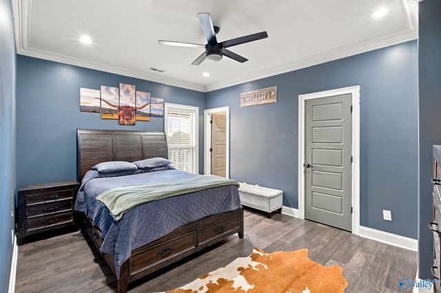 125 Ramsbrook Drive, Madison, AL 35757