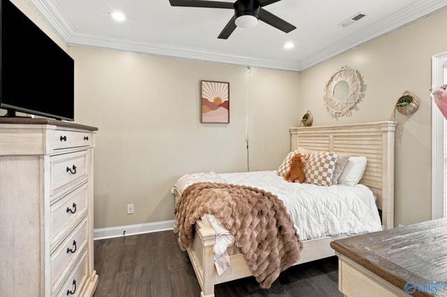 125 Ramsbrook Drive, Madison, AL 35757