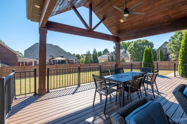 125 Ramsbrook Drive, Madison, AL 35757
