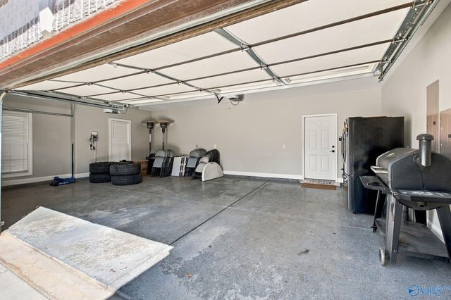 125 Ramsbrook Drive, Madison, AL 35757