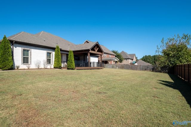 125 Ramsbrook Drive, Madison, AL 35757