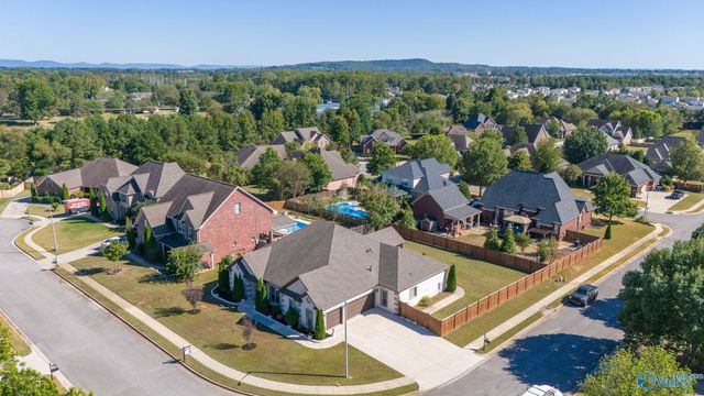 125 Ramsbrook Drive, Madison, AL 35757