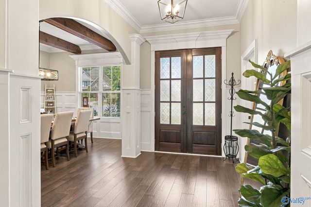 125 Ramsbrook Drive, Madison, AL 35757