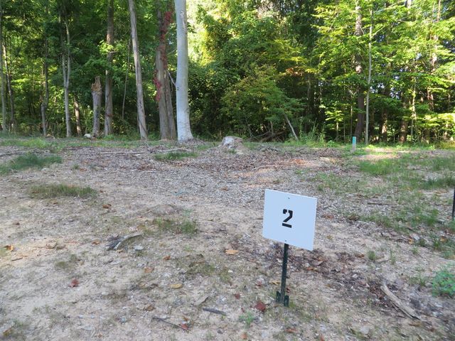 8715 Rainbows End Court, Caledonia, MI 49316