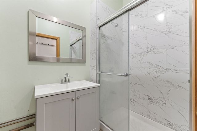 7 Carol St, Stoneham, MA 02180