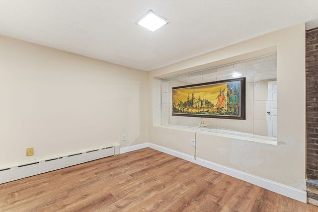 7 Carol St, Stoneham, MA 02180