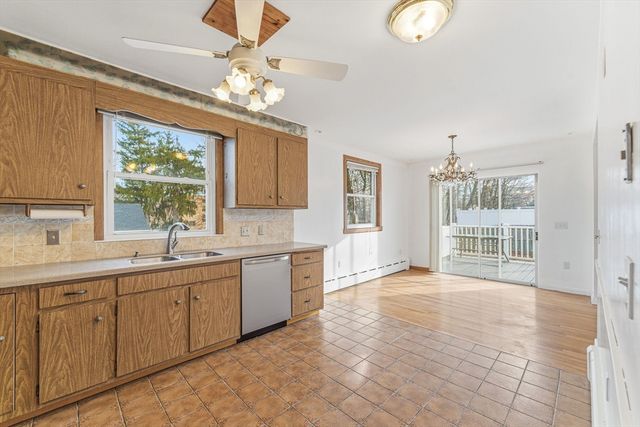 7 Carol St, Stoneham, MA 02180