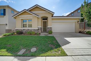 5360 Discovery Way, Fairfield, CA 94533