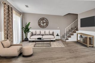 484 Corcoran Ave #2, Vallejo, CA 94589