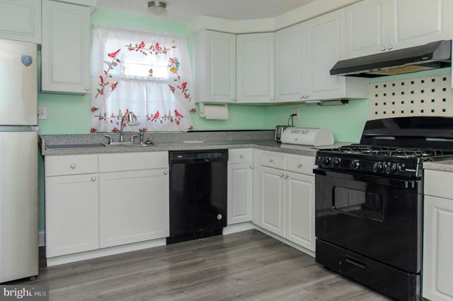 6574 CORNELL RD, Bryans Road, MD 20616