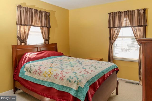 6574 CORNELL RD, Bryans Road, MD 20616