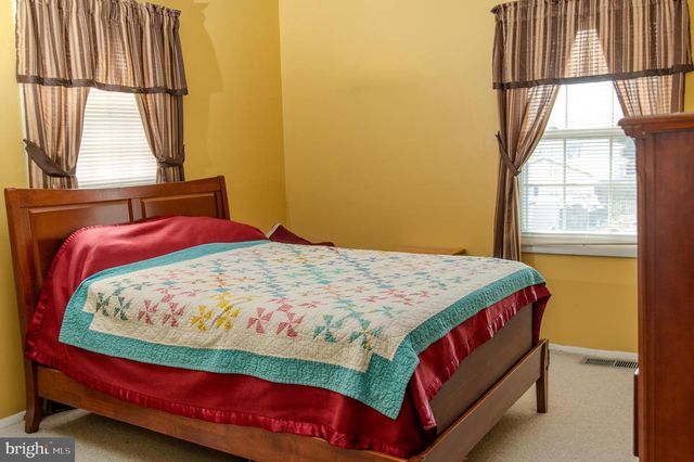 6574 CORNELL RD, Bryans Road, MD 20616