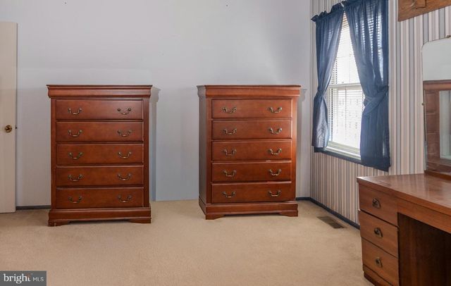 6574 CORNELL RD, Bryans Road, MD 20616