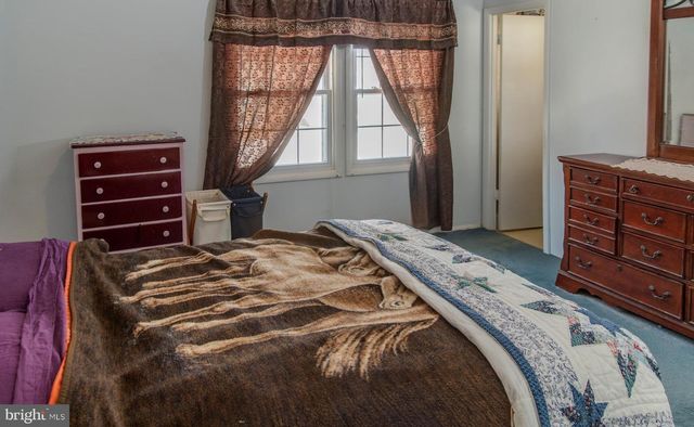 6574 CORNELL RD, Bryans Road, MD 20616
