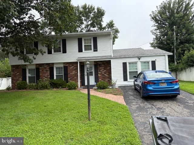 6574 CORNELL RD, Bryans Road, MD 20616