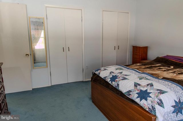 6574 CORNELL RD, Bryans Road, MD 20616