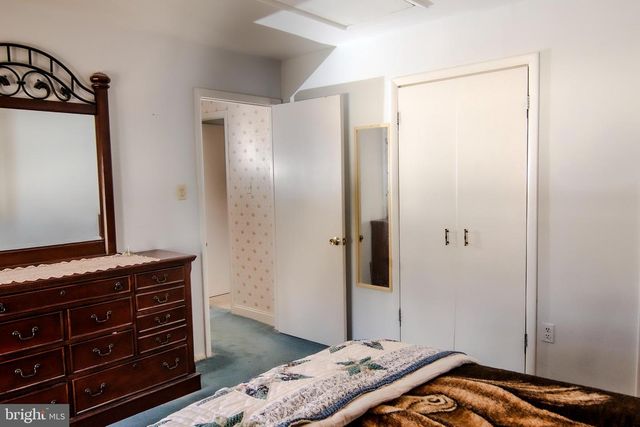 6574 CORNELL RD, Bryans Road, MD 20616