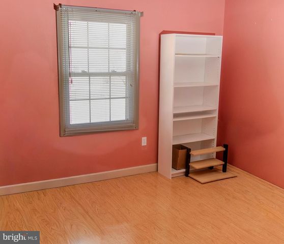 6574 CORNELL RD, Bryans Road, MD 20616