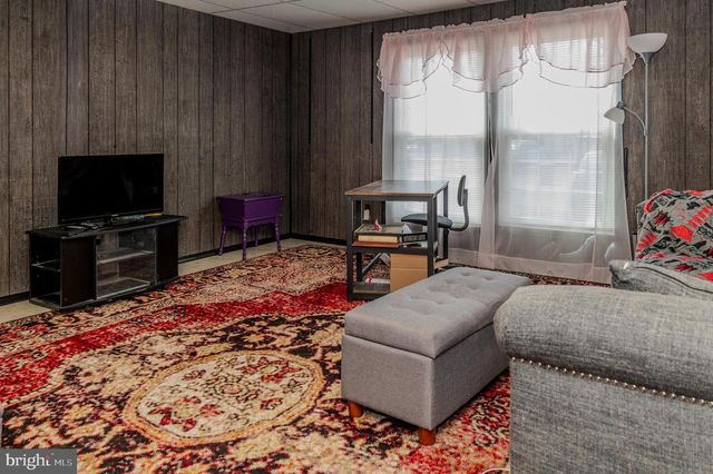 6574 CORNELL RD, Bryans Road, MD 20616