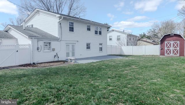 6574 CORNELL RD, Bryans Road, MD 20616