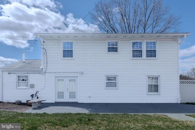6574 CORNELL RD, Bryans Road, MD 20616
