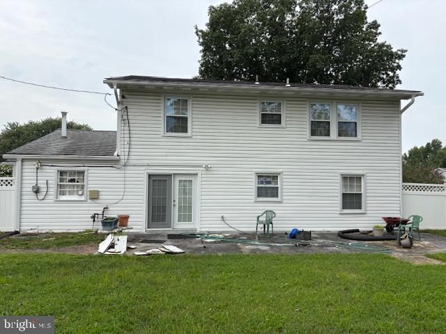 6574 CORNELL RD, Bryans Road, MD 20616